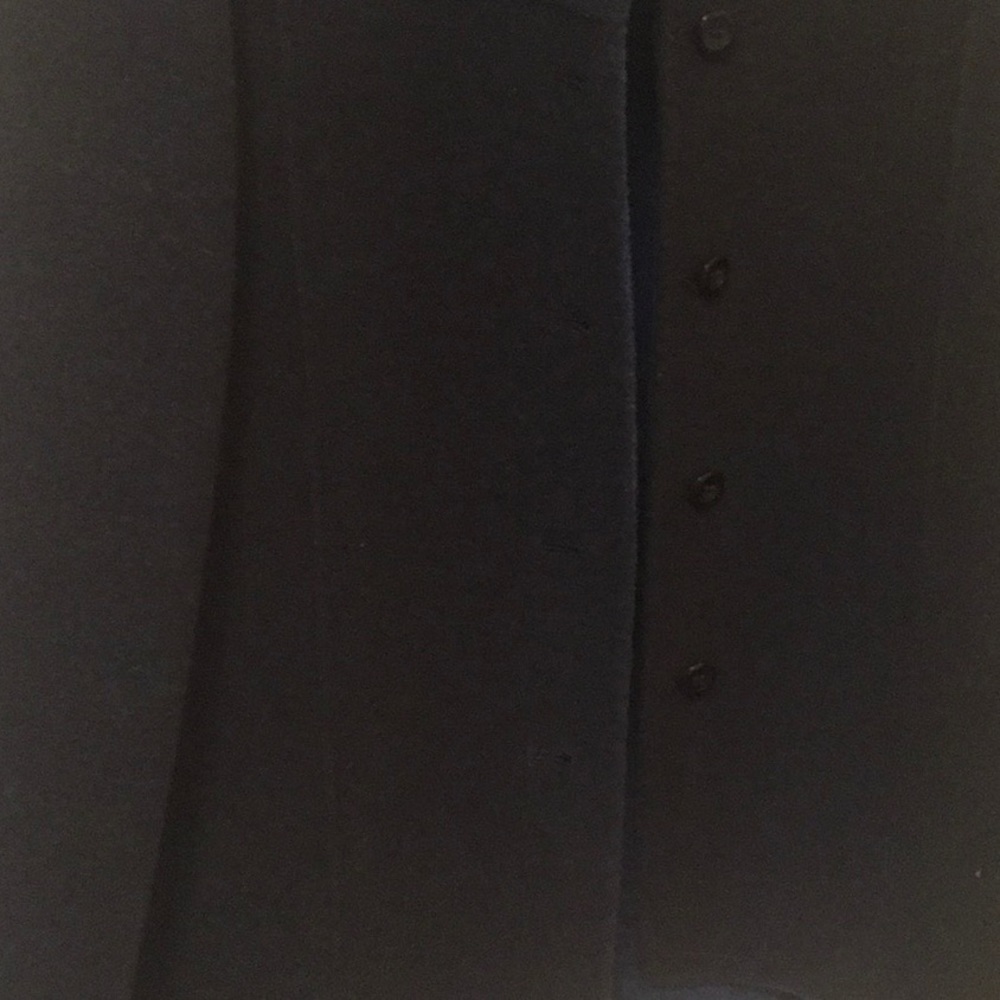 Pendleton Wool Jacket - image 8